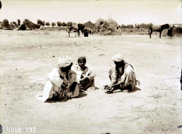 МАЭ № 4060-397 (1)