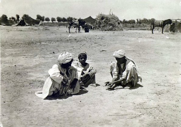 МАЭ № 4060-397 (2)