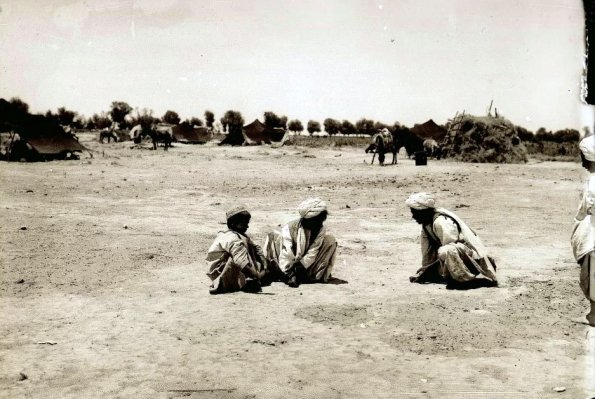 МАЭ № 4060-398 (1)