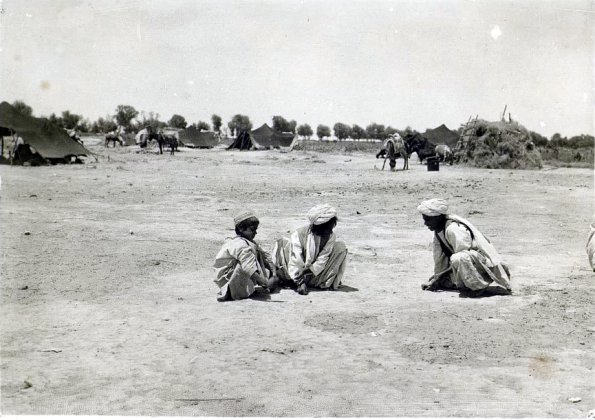 МАЭ № 4060-398 (2)