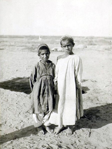 МАЭ № 4060-40-1