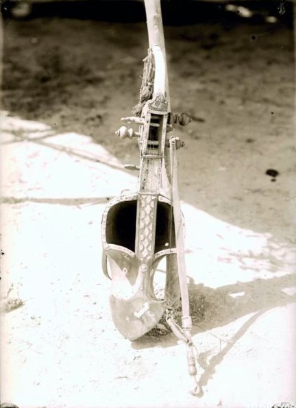 МАЭ № 4060-404 (1)