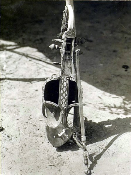 МАЭ № 4060-404 (2)