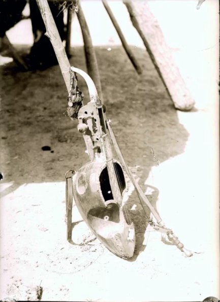 МАЭ № 4060-405-1