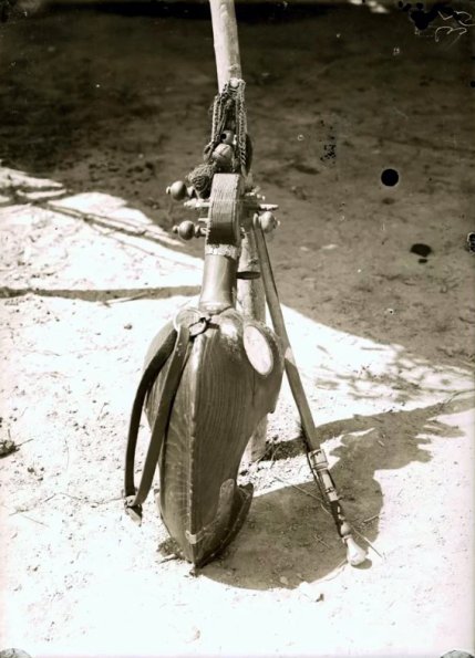 МАЭ № 4060-406 (1)