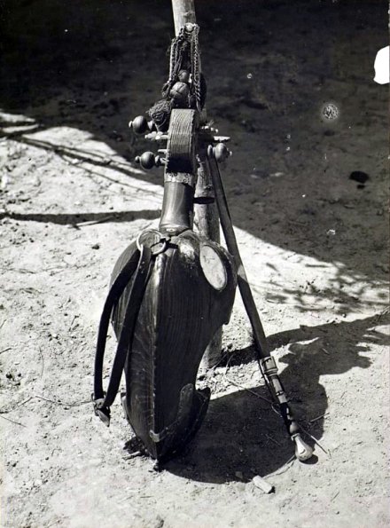 МАЭ № 4060-406 (2)