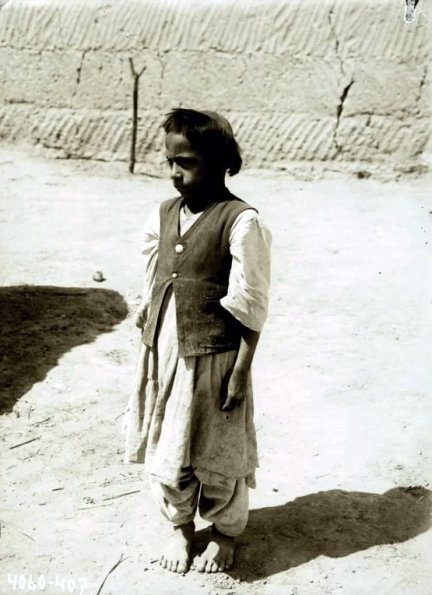 МАЭ № 4060-407 (1)