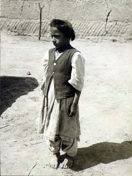 МАЭ № 4060-407 (2)