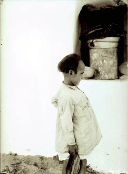 МАЭ № 4060-408 (1)