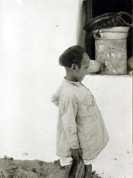 МАЭ № 4060-408 (2)