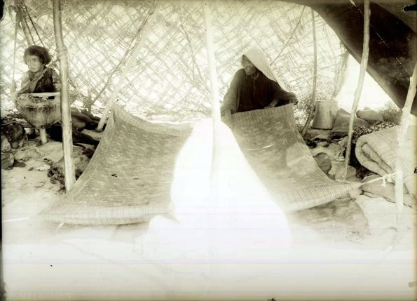 МАЭ № 4060-409 (1)