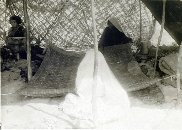 МАЭ № 4060-409 (2)