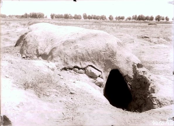 МАЭ № 4060-410 (1)