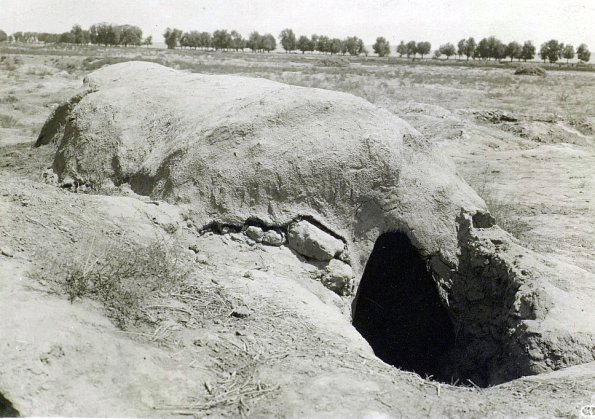 МАЭ № 4060-410 (2)