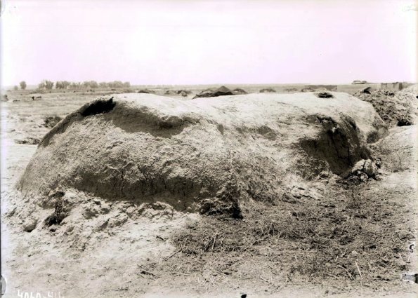 МАЭ № 4060-411 (1)