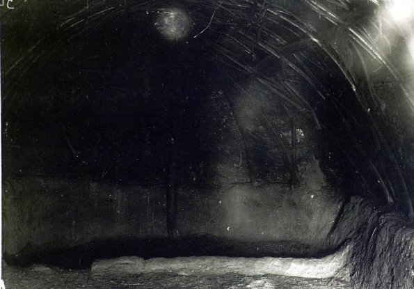 МАЭ № 4060-412 (2)