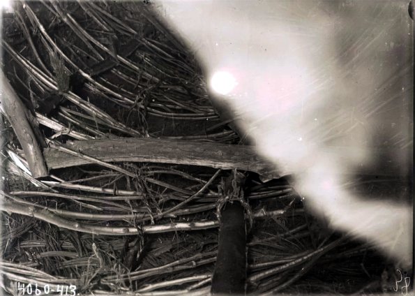 МАЭ № 4060-413 (1)