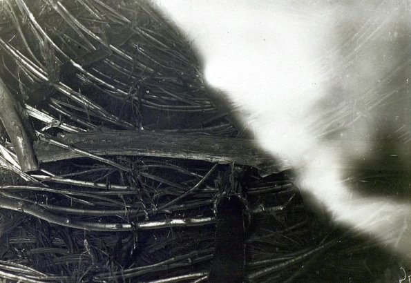 МАЭ № 4060-413 (2)