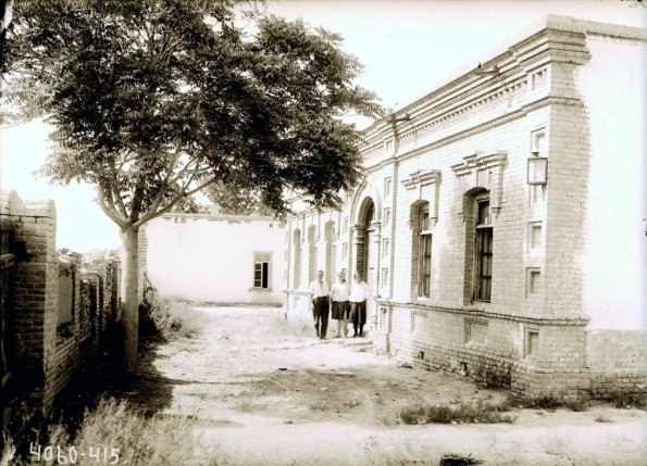 МАЭ № 4060-415 (1)