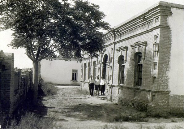 МАЭ № 4060-415 (2)