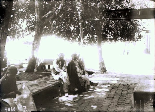 МАЭ № 4060-417 (1)