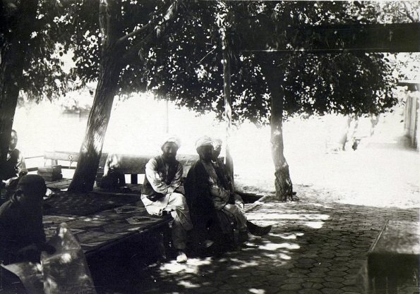 МАЭ № 4060-417 (2)