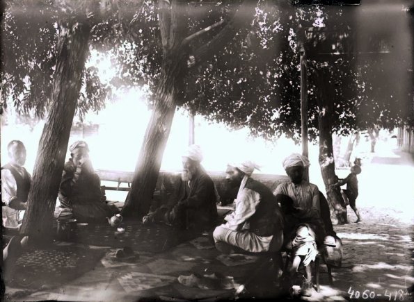 МАЭ № 4060-418 (1)