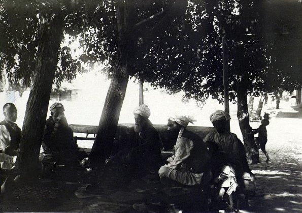 МАЭ № 4060-418 (2)