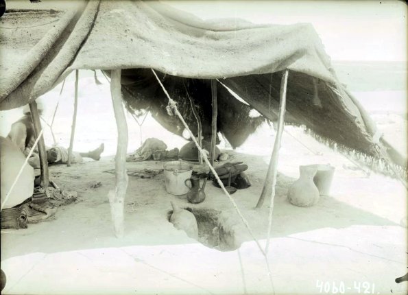 МАЭ № 4060-421 (1)