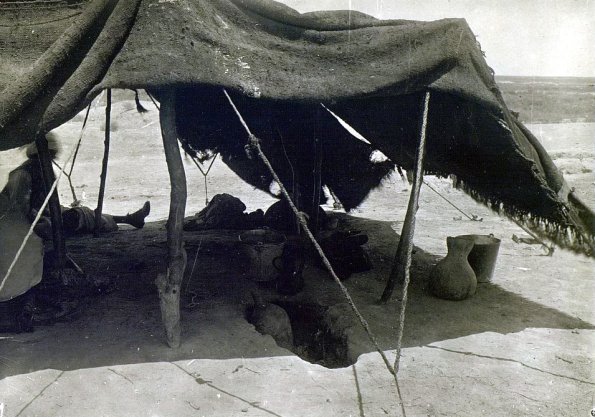 МАЭ № 4060-421 (2)