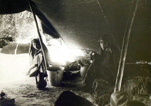 МАЭ № 4060-422 (2)