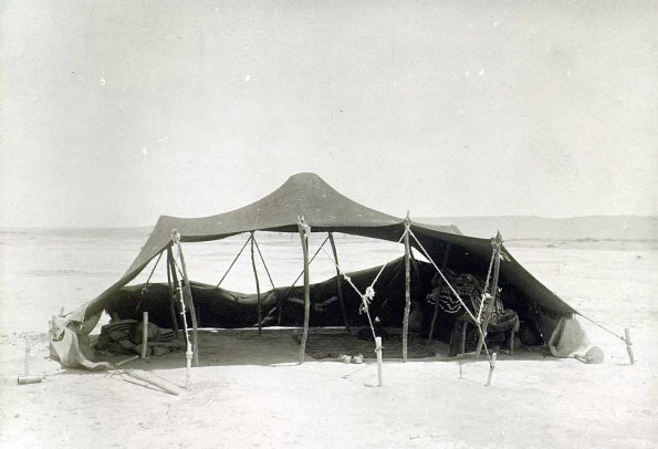 МАЭ № 4060-423-1 (2)