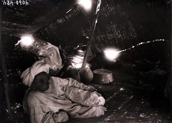 МАЭ № 4060-424 (1)