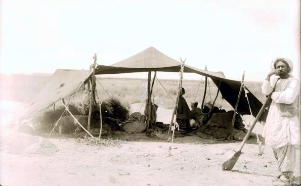 МАЭ № 4060-425-1 (1)