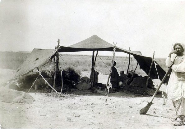 МАЭ № 4060-425-1 (2)