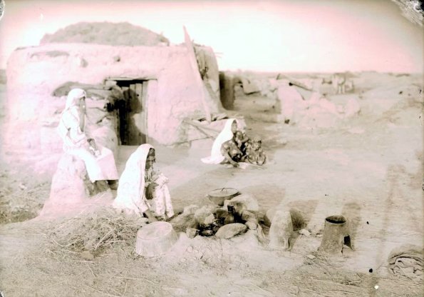 МАЭ № 4060-426 (1)