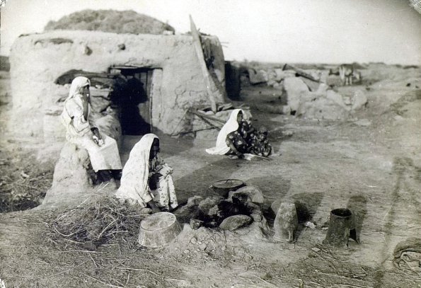 МАЭ № 4060-426 (2)