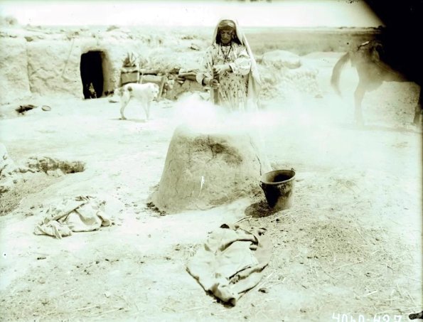 МАЭ № 4060-427 (1)