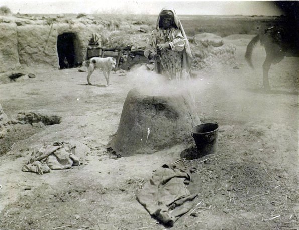 МАЭ № 4060-427 (2)