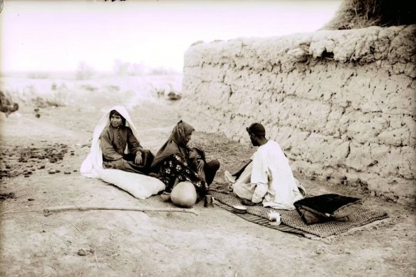 МАЭ № 4060-428 (1)