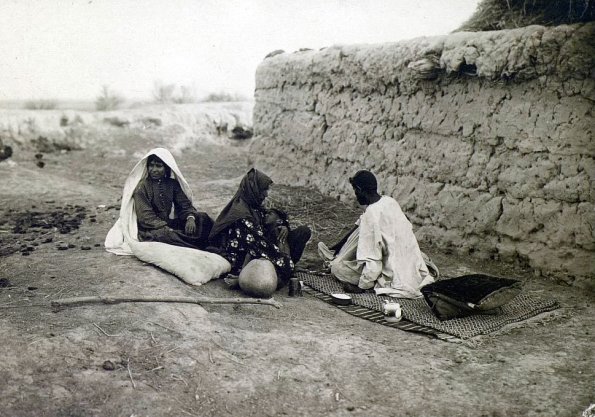 МАЭ № 4060-428 (2)