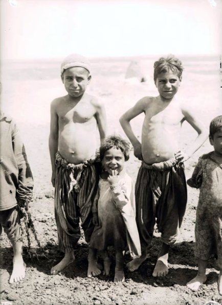 МАЭ № 4060-43 (1)