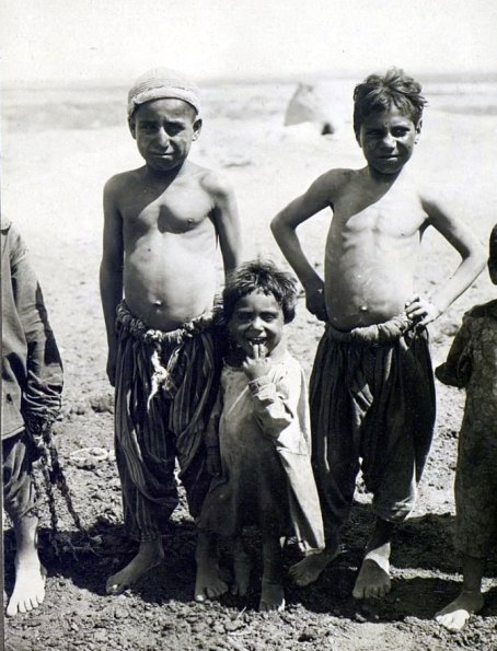 МАЭ № 4060-43 (2)