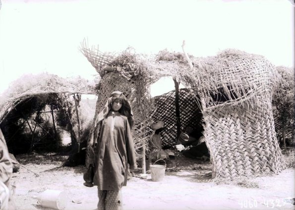 МАЭ № 4060-432 (1)