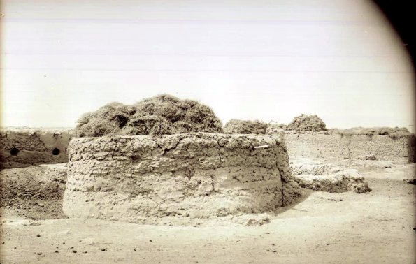 МАЭ № 4060-433 (1)