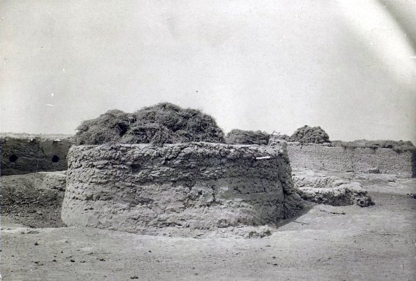 МАЭ № 4060-433 (2)