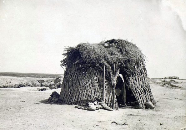 МАЭ № 4060-434 (2)