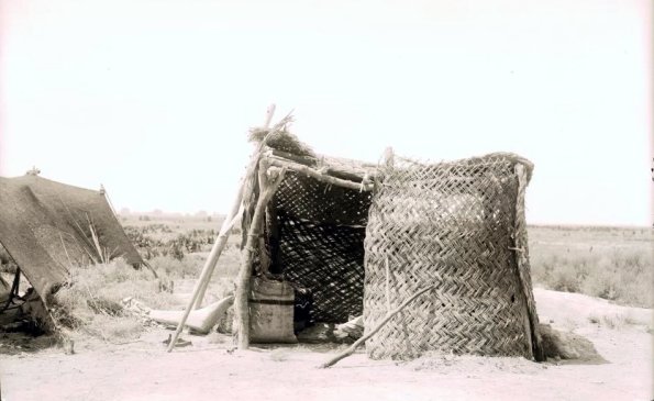 МАЭ № 4060-435 (1)