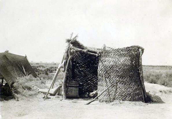 МАЭ № 4060-435 (2)