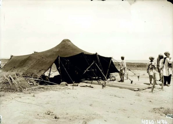 МАЭ № 4060-436 (1)